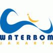 Waterbom_Jakarta_logo